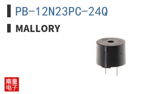 PB-12N23PC-24Q