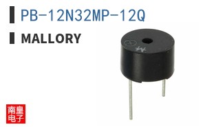 PB-12N32MP-12Q