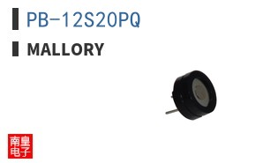 PB-12S20PQ