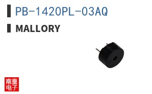 PB-1420PL-03AQ