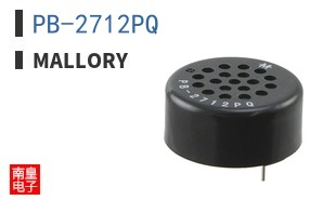 PB-2712PQ