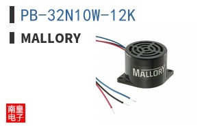 PB-32N10W-12K