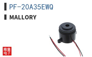 PF-20A35EWQ