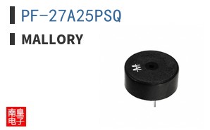 PF-27A25PSQ