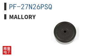 PF-27N26PSQ