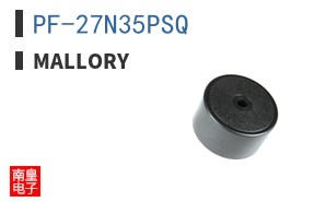PF-27N35PSQ