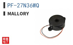 PF-27N36WQ