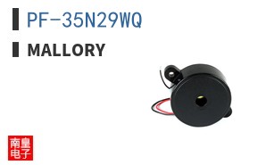 PF-35N29WQ