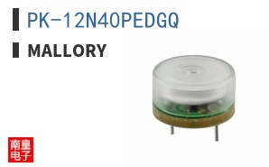 PK-12N40PEDGQ