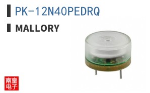 PK-12N40PEDRQ