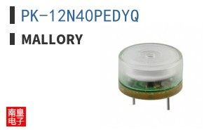 PK-12N40PEDYQ