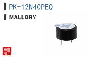 PK-12N40PEQ