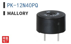 PK-12N40PQ