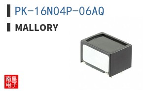 PK-16N04P-06AQ