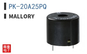 PK-20A25PQ