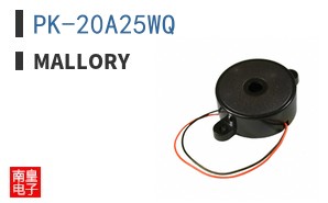 PK-20A25WQ