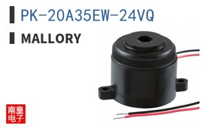 PK-20A35EW-24VQ