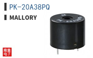 PK-20A38PQ