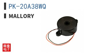 PK-20A38WQ