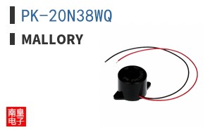 PK-20N38WQ