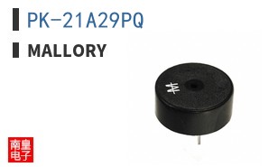 PK-21A29PQ