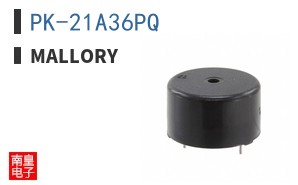 PK-21A36PQ