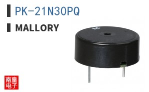 PK-21N30PQ