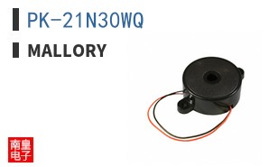 PK-21N30WQ