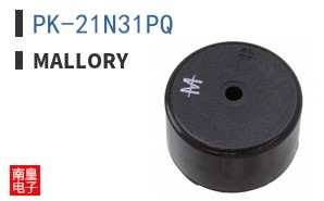 PK-21N31PQ