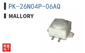 PK-26N04P-06AQ