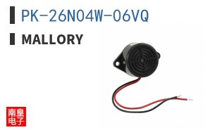 PK-26N04W-06VQ