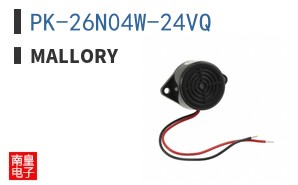 PK-26N04W-24VQ