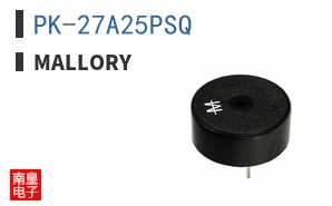 PK-27A25PSQ