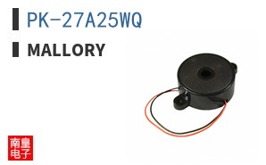 PK-27A25WQ