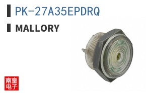 PK-27A35EPDRQ