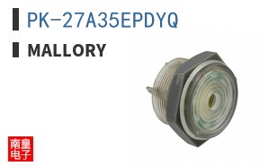 PK-27A35EPDYQ
