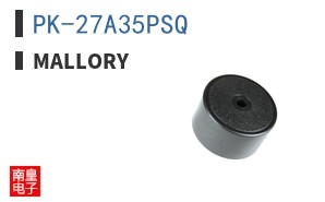 PK-27A35PSQ