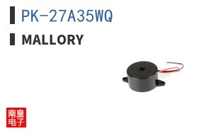 PK-27A35WQ