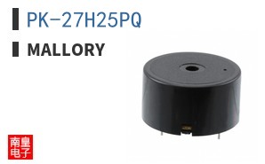 PK-27H25PQ
