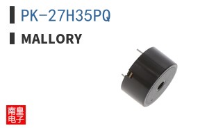 PK-27H35PQ