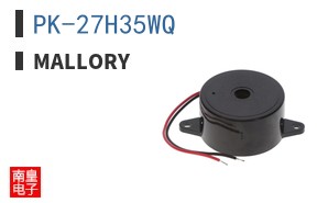 PK-27H35WQ