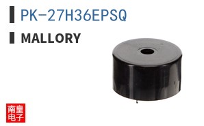PK-27H36EPSQ
