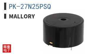 PK-27N25PSQ