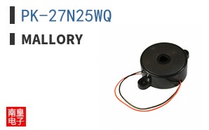 PK-27N25WQ