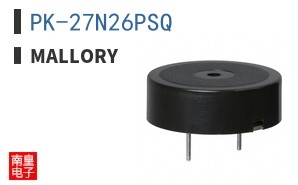 PK-27N26PSQ