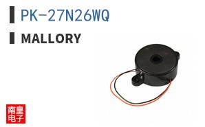 PK-27N26WQ