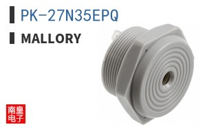 PK-27N35EPQ