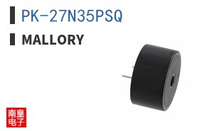 PK-27N35PSQ