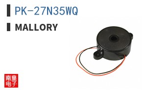 PK-27N35WQ