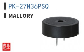 PK-27N36PSQ